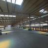 Buy cheap Galvanized Steel Structure Building Customized for Your Building Requirements from wholesalers