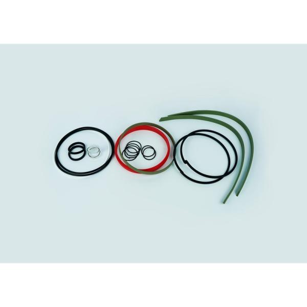013157-1 low pressure repair kits Newest Technology 87k Waterjet Intensifier