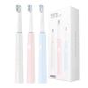 Buy cheap IPX7 Waterproof Sonic Whitening Electric Toothbrush 25000VPM Frequency SN301 from wholesalers