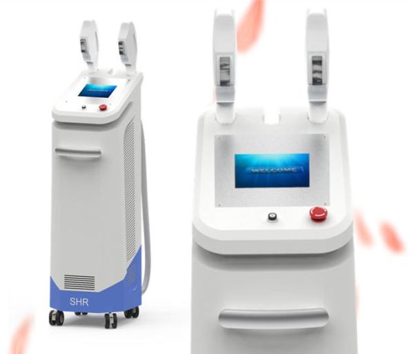 Buy cheap nubway best ipl+rf+shr laserpermanent hair removal beauty equipment with great discount for sale from wholesalers
