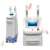 Buy cheap nubway best ipl+rf+shr laserpermanent hair removal beauty equipment with great discount for sale from wholesalers