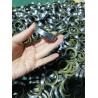 Buy cheap High Quality Vmq FPM NBR Rubber Oil Seal (TC/SC/SB/SA/TB/VC/TCN) from wholesalers