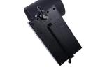 High performance 2700-6500K 20w LED Track Light for showcase , decorative