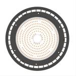 365nm 395nm UVA LED Blacklight Flood Light With Fast Curing Time for pharmaceuti
