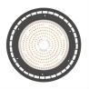 Buy cheap 365nm 395nm UVA LED Blacklight Flood Light With Fast Curing Time for pharmaceutical and catalysis from wholesalers