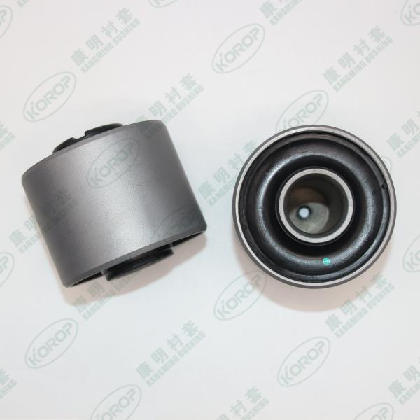 Cefiro NISSAN Front Lower Arm Bush , 54500-2Y411 Car Suspension Bushes 54500