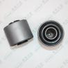 Buy cheap Cefiro NISSAN Front Lower Arm Bush , 54500-2Y411 Car Suspension Bushes 54500-6Y301 from wholesalers