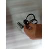 Buy cheap Solenoid Valve 21P-60-K5160 for Komatsu PC150-6K PC160-6K PC180LC-6K PC210-6K PC240-6K from wholesalers