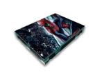 Buy cheap SMD Full Color Outdoor Led Display Video Wall Screen Module 160mm Nationstar 1921 from wholesalers