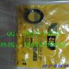 Buy cheap Genuine CAT seal stock CAT seal 2P6286 5H1190 5M6187 6V1949 8R9207 8R9809 9J0705 from wholesalers