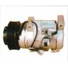 Buy cheap ALA20145 TOYOTA Compressor Toyota Previa 4Runner AC Compressor 10S17C AC Compressor 88320-35700 447220-5132 AC Compress from wholesalers