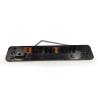 Buy cheap Support OEM PC200-7 Excavator Diesel 6BT 6BT5.9 Engine 6B5.9 6D102 Push Rod Cover 4063273 4063206 from wholesalers
