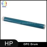 Opc Drum For HP P4015 P4014 P4515 Printer CC364A 64A Toner Cartridge Opc Drum