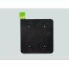 Buy cheap FPC Near Field Communication Antenna for Smart Phone / WIFI / GPS / GSM System from wholesalers