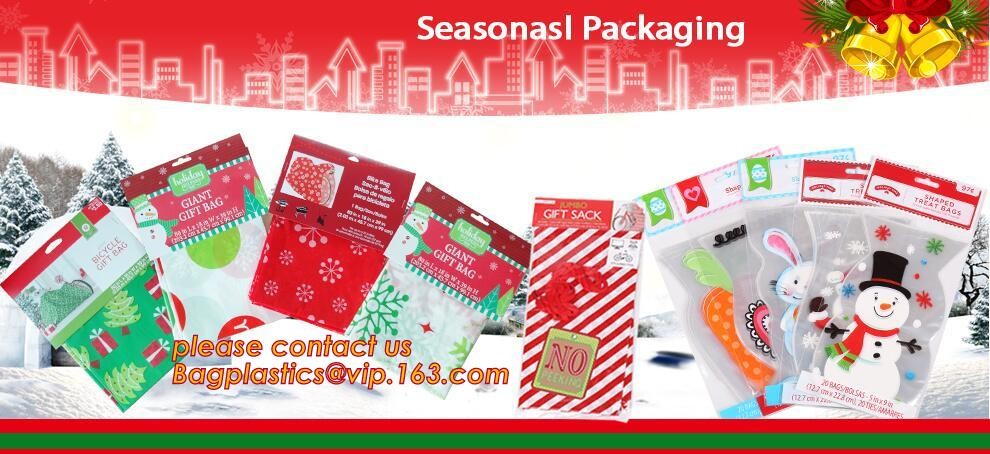 Wholesale price dining mat PVC Fabric silicone placemat table mat,tableware accessories round plastic placemat PVC water