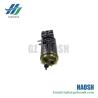 Buy cheap 8-98095980-0 CLQ82-2000 8980959800 CLQ822000 Fuel Filter Assembly Suitable for ISUZU 700P NPR from wholesalers