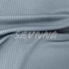 Buy cheap Soft And Eco-friendly Nylon Spandex Fabric 96%Recycled Nylon 4%Spandex from wholesalers