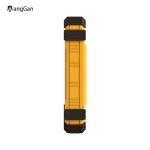 Real Time GPS Site Survey Equipment Color Screen Graphic Display
