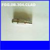 Buy cheap 4 pin male lemo straight plug FGG.0B.304.CLAD from wholesalers