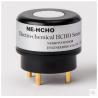 Buy cheap Free shipping Japan NEMOTO original genuine electrochemical formaldehyde gas sensor NE-HCHO from wholesalers