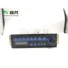 Buy cheap Komatsu Excavator Radio For PC-6-7-8 20Y-06-41236 from wholesalers