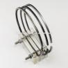 Buy cheap Piston ring used for rik piston ring catalogue from wholesalers