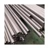 Buy cheap 20# 45# Precision Steel Pipe Cold Drawn Astm A519 Pipe 40Cr from wholesalers