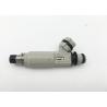Buy cheap 23250-15040 23209-15040 Car Gasoline Fuel Injector 2980 Auto Gasoline Fuel Nozzle For from wholesalers