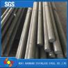 Buy cheap 6mm Stainless Steel Round Bar 8mm 10mm 12mm 16mm 20mm 50mm 201 304 316 316L from wholesalers