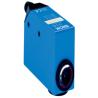 Buy cheap SICK CS81-P1112 Color Sensors CS8 Male Connector M12 5-Pin 30.4 mm x 80 mm x 53 mm from wholesalers