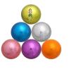 Buy cheap Golf factory & Golf products from wholesalers