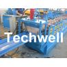 Buy cheap Standing Seam Tapered Bemo Roofing Sheet Roll Forming Machine from wholesalers