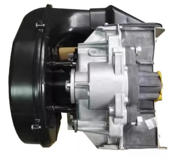 Buy cheap Atsl-165e Atsl1651e Oil Free Atlas Screw Air Compressor Spare Parts Head Air End 2236050200 2236050100 from wholesalers