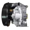 Buy cheap Atsl-165e Atsl1651e Oil Free Atlas Screw Air Compressor Spare Parts Head Air End 2236050200 2236050100 from wholesalers
