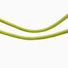 Buy cheap 3000mm Length RCA Audio Video Cable Customizable For Speakers Computers TVS from wholesalers