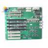 Buy cheap YAMAHA YV100XG SMT Mother Board Y KGA-M4510-004 embly 9965.000.09075 from wholesalers