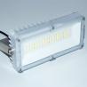 Buy cheap IP67 Outdoor LED Street Lights Retrofit Aluminum Tempered Glass from wholesalers