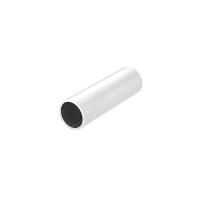Buy cheap ASTM Industrial Stainless Steel Pipe Bending Hot Rolled Mill Finished product