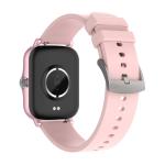 GR5515 Bluetooth Sport Smart Watch , Waterproof Android Smartwatch High