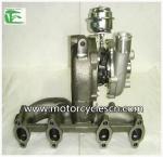 Automobile Spare Parts 00-06 SEAT Leon TDI PD S UI engine Tubochargers