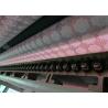 Buy cheap 1200RPM Computerized Quilting Embroidery Machine For Blankets from wholesalers