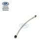 Buy cheap C6.4 Excavator Engine Parts MITSUBISHI Oil Pipe 32F6106700 from wholesalers