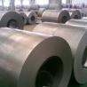 Buy cheap DIN En 10268 Hc260la 1.5mm X 1000mm X 760mm Cold Rolled Carbon Steel Coil from wholesalers