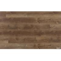 Buy cheap Mothproof 7-8.3mm MGO Floor Waterproof and flame-retardant floor(WFR) product