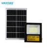 Buy cheap Solar Power Led Flood Light 30w 60w 5730 For Theme Park Lighting from wholesalers
