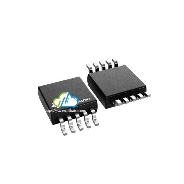 Buy cheap AM26C32QDG4 from wholesalers