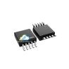 Buy cheap CC2620F128RSMR from wholesalers