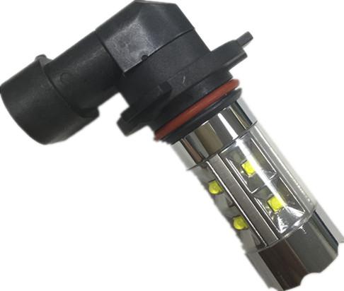 Buy cheap CREE-XBD*14 9005 Fog Lamp from wholesalers