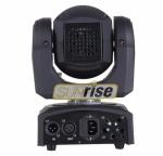 30W Mini LED Spot Moving Head Light For Dance Hall , Moving Club Lights