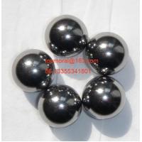 Buy cheap Caster wheel Steel Balls product